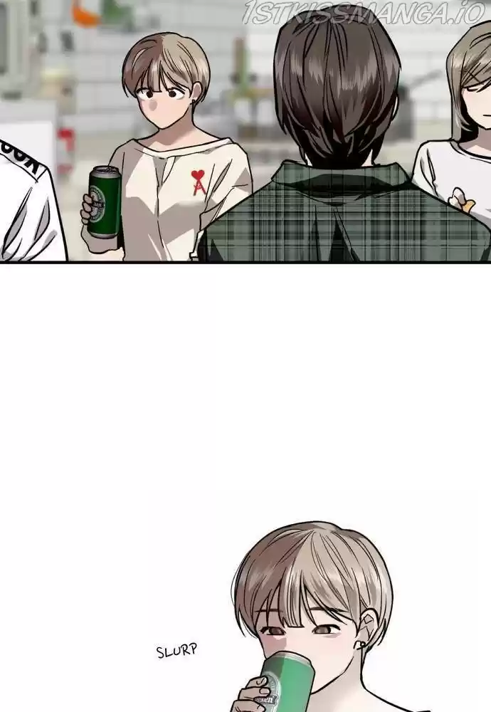 Lee Doona! Chapter 124