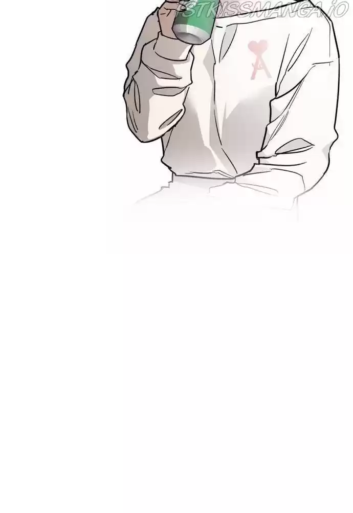 Lee Doona! Chapter 124