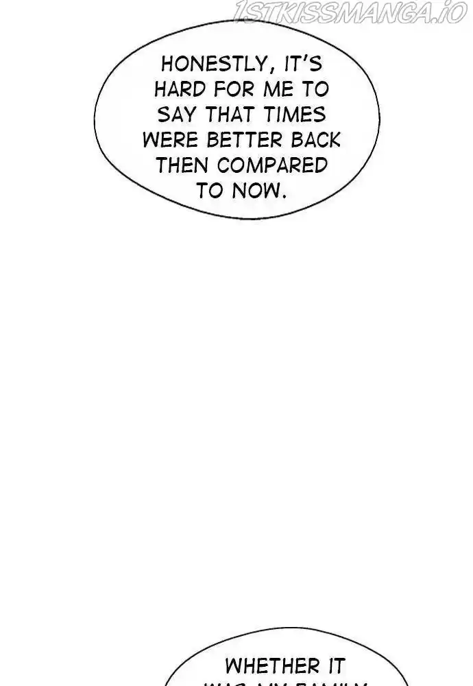 Lee Doona! Chapter 124