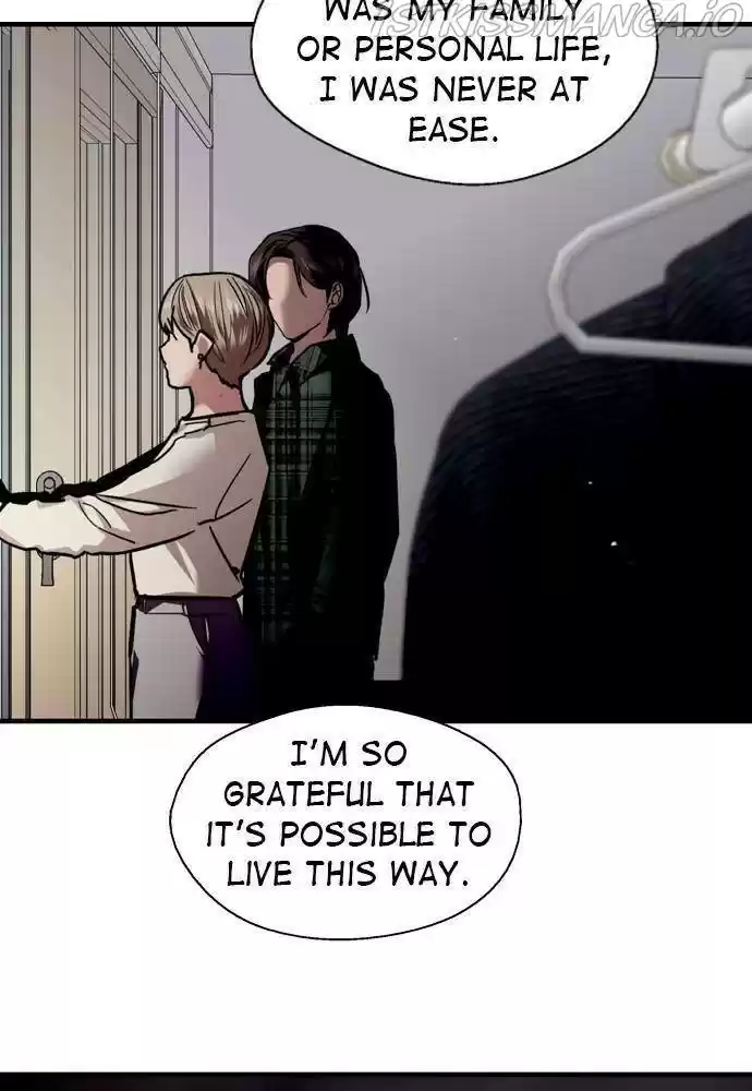 Lee Doona! Chapter 124