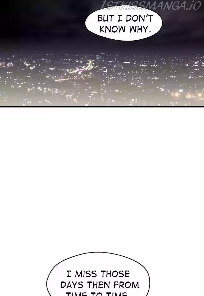 Lee Doona! Chapter 124