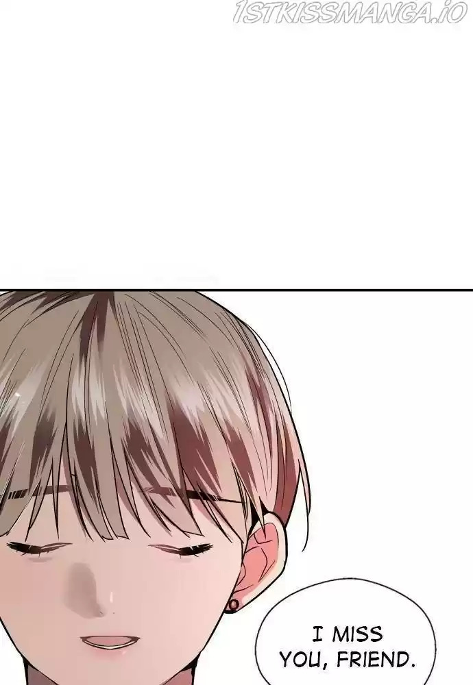 Lee Doona! Chapter 124