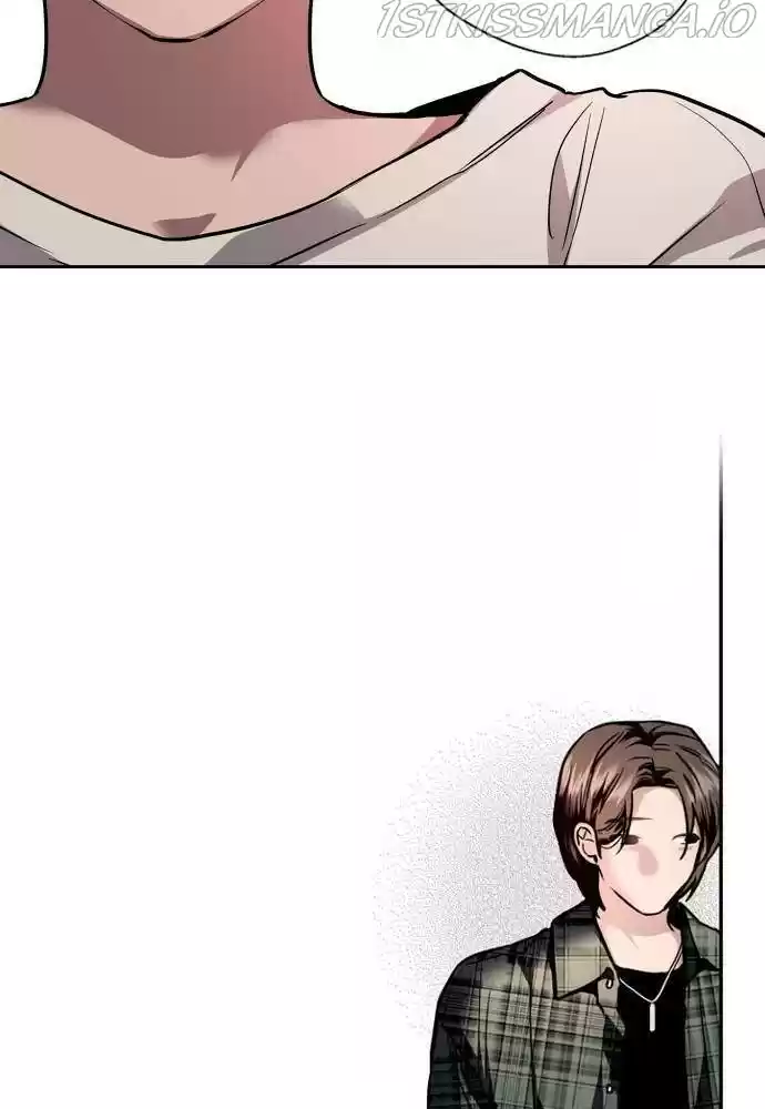 Lee Doona! Chapter 124