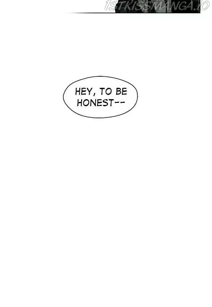 Lee Doona! Chapter 124