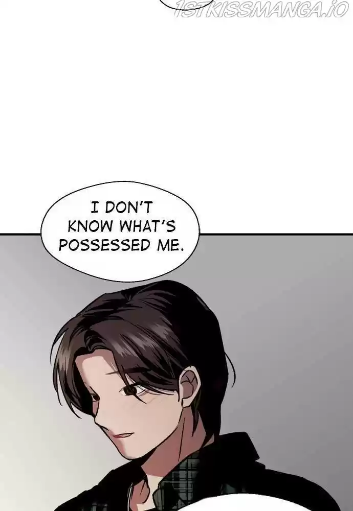 Lee Doona! Chapter 124