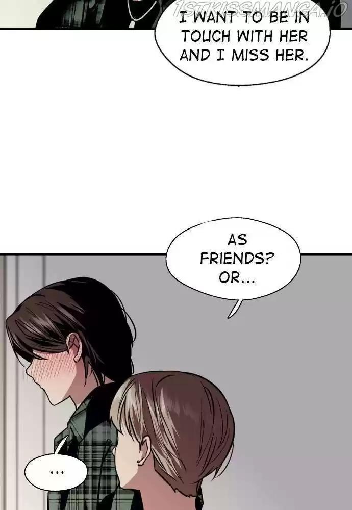 Lee Doona! Chapter 124