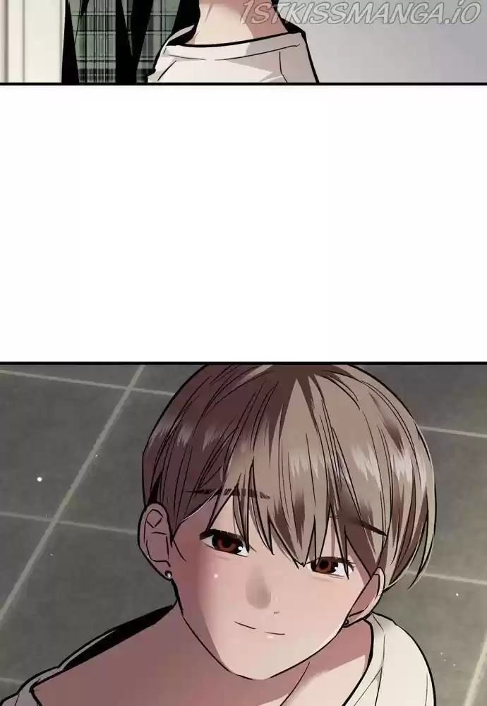 Lee Doona! Chapter 124