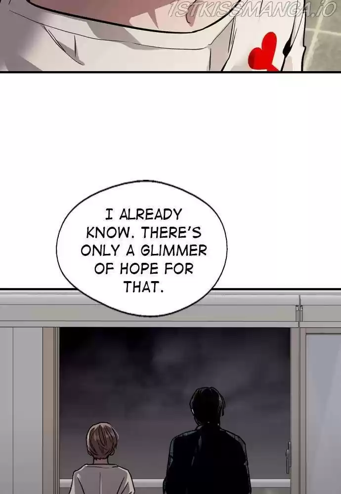 Lee Doona! Chapter 124