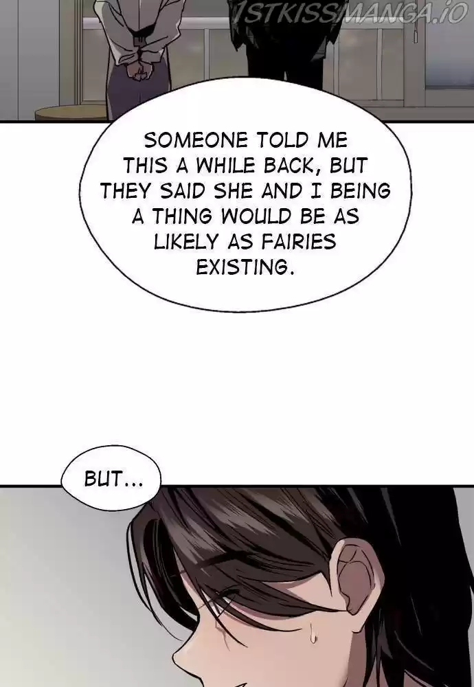 Lee Doona! Chapter 124