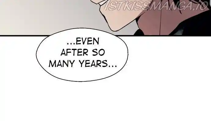 Lee Doona! Chapter 124