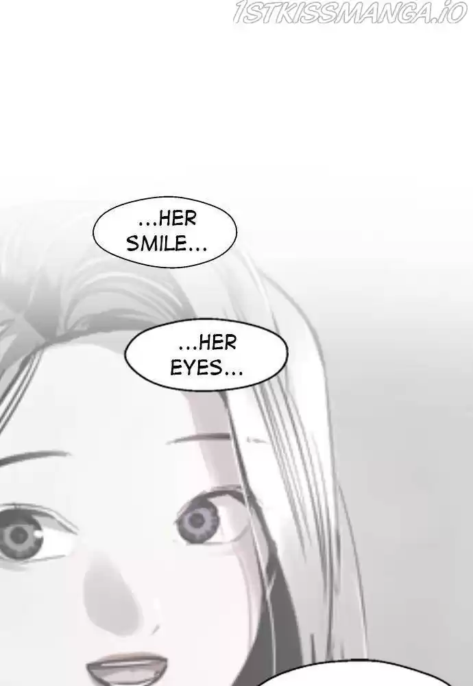 Lee Doona! Chapter 124