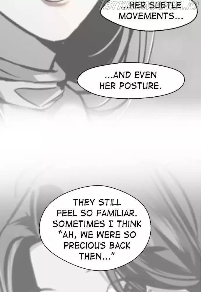 Lee Doona! Chapter 124