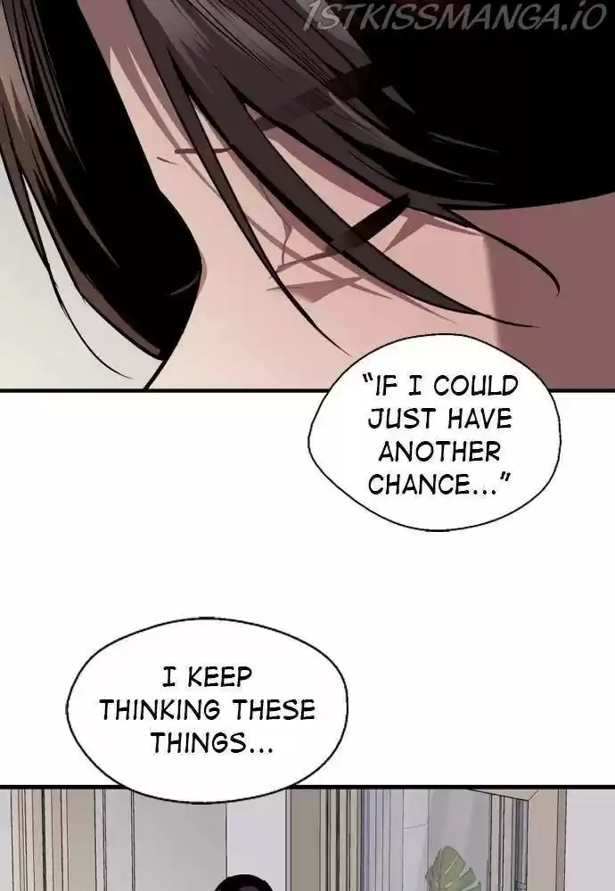 Lee Doona! Chapter 124