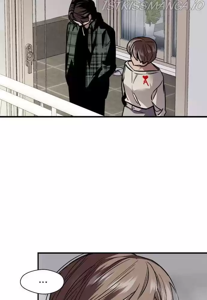 Lee Doona! Chapter 124