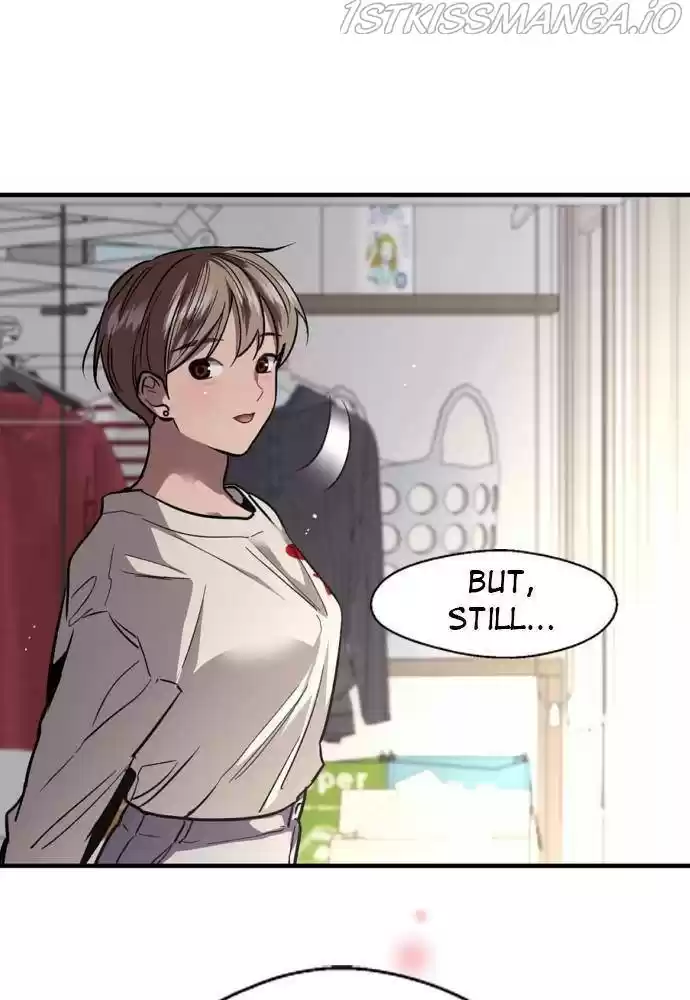 Lee Doona! Chapter 124