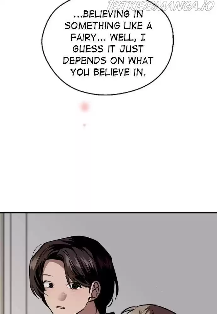 Lee Doona! Chapter 124