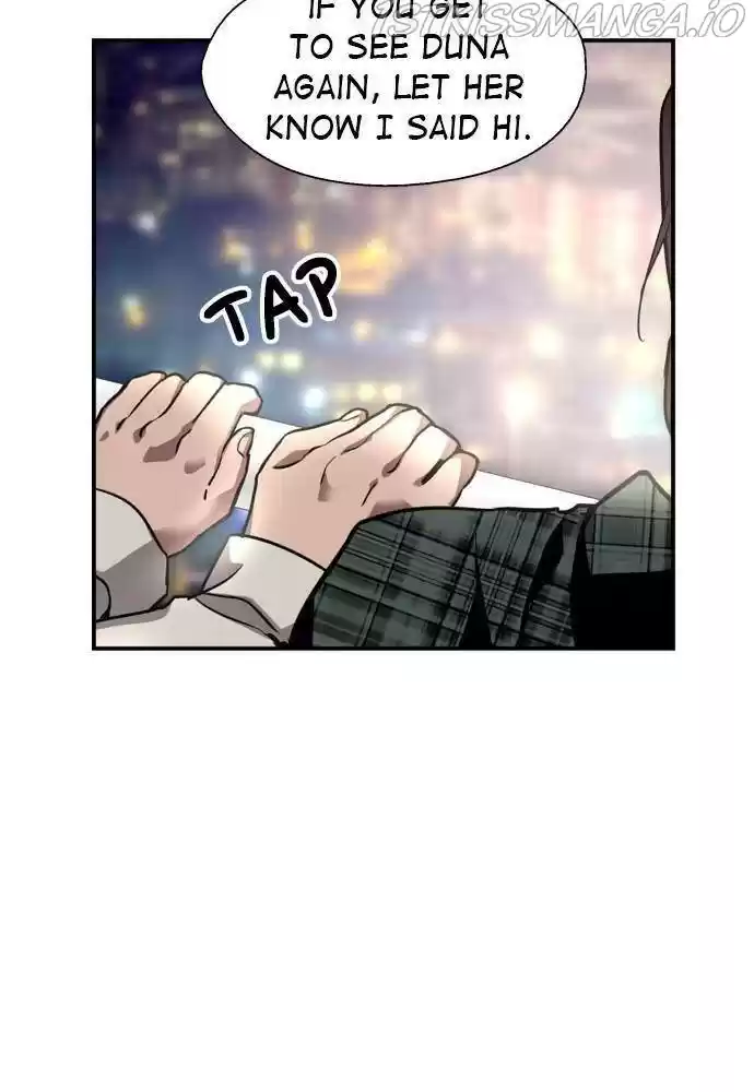 Lee Doona! Chapter 124