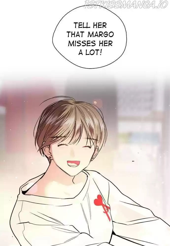 Lee Doona! Chapter 124