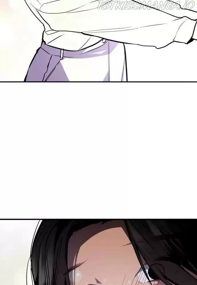 Lee Doona! Chapter 124