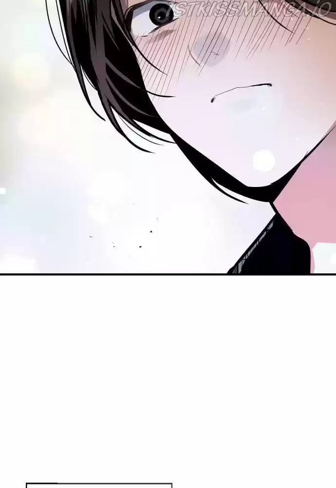 Lee Doona! Chapter 124