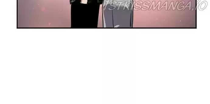 Lee Doona! Chapter 124