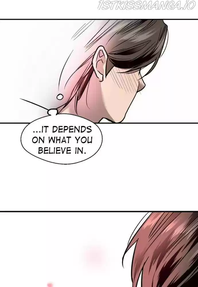 Lee Doona! Chapter 124