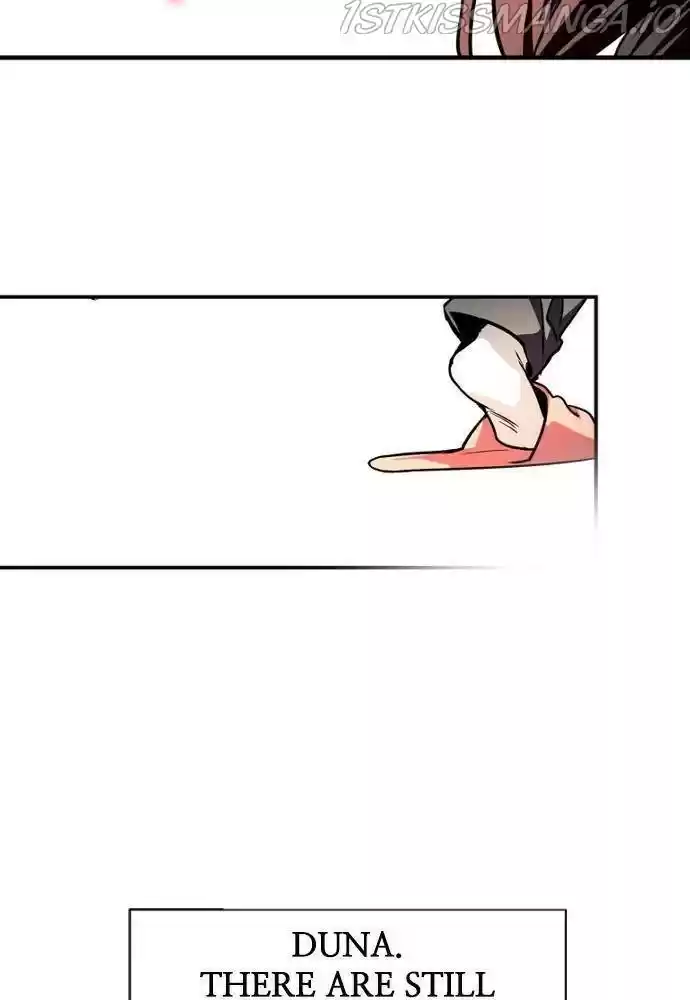 Lee Doona! Chapter 124