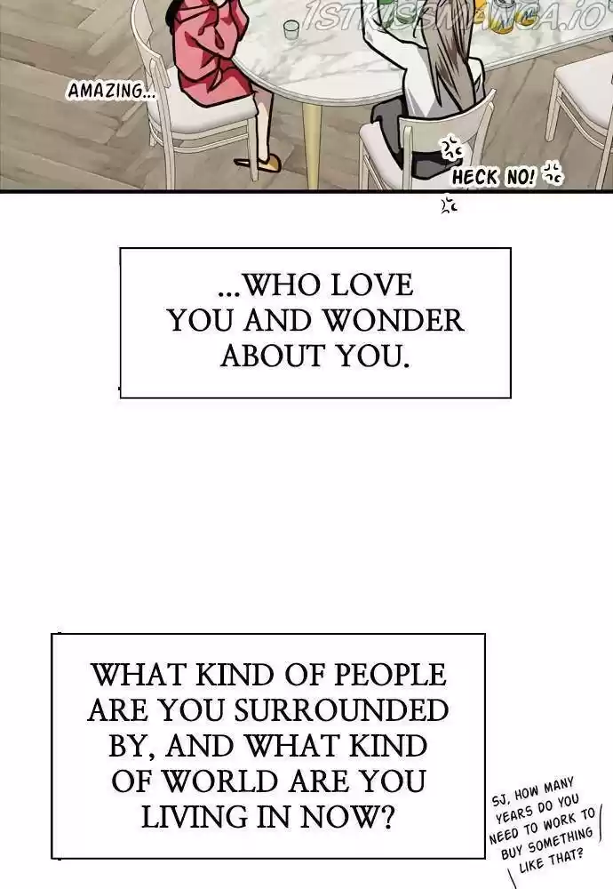 Lee Doona! Chapter 124