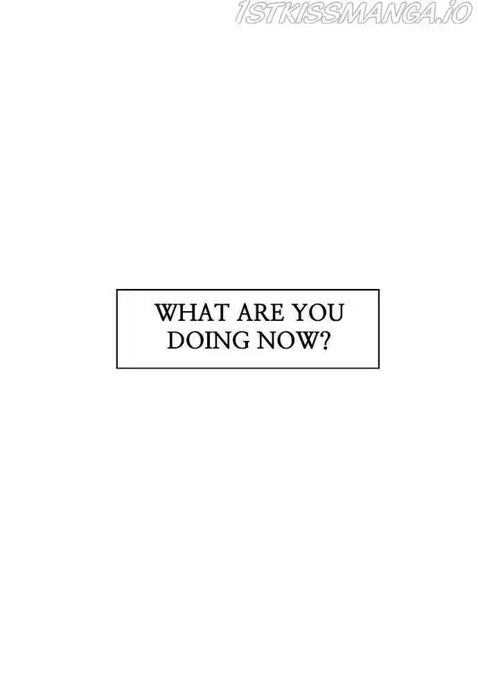 Lee Doona! Chapter 124