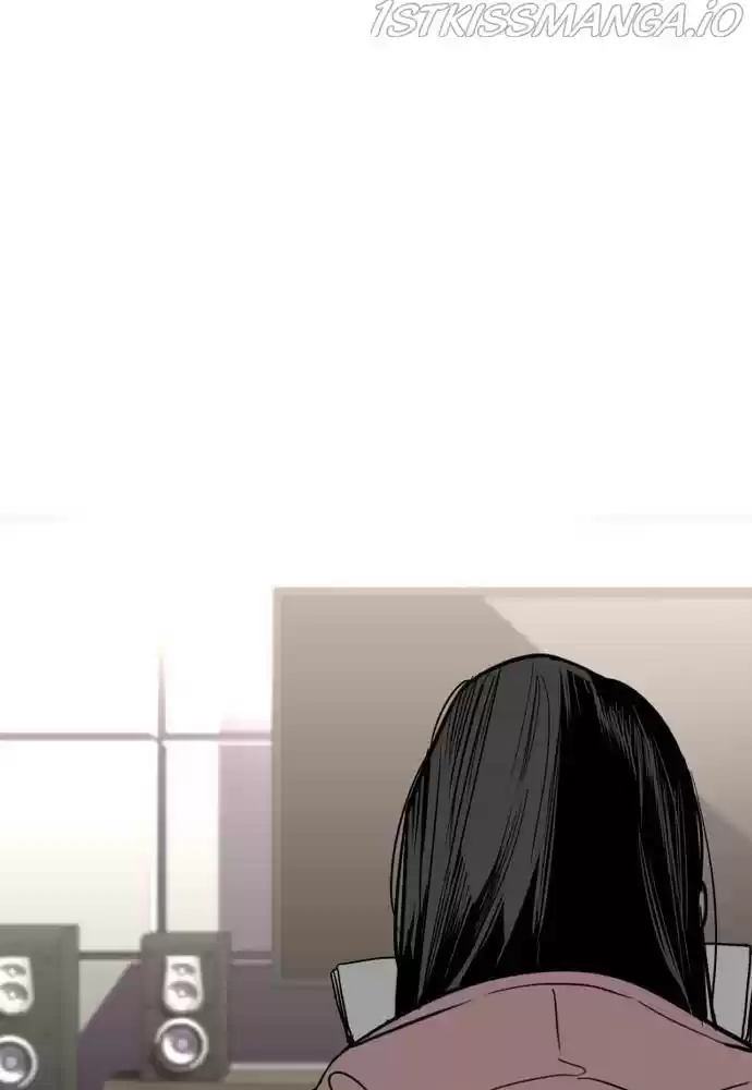 Lee Doona! Chapter 124