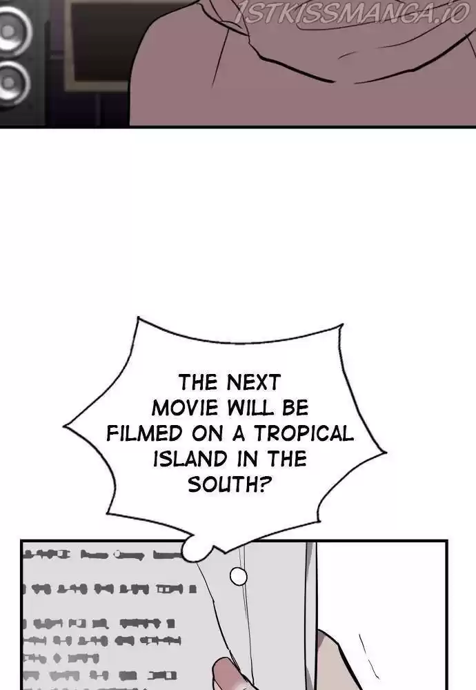 Lee Doona! Chapter 124