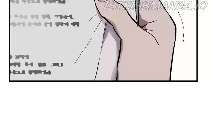 Lee Doona! Chapter 124