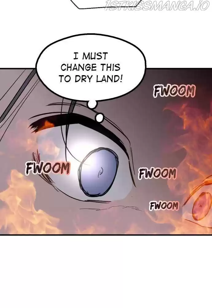 Lee Doona! Chapter 124