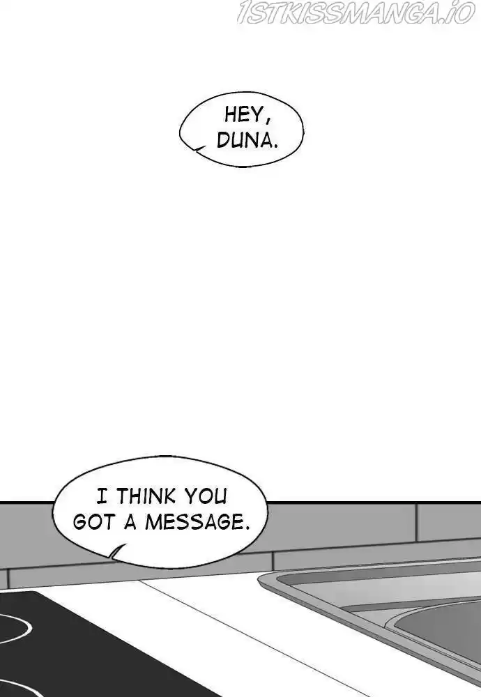 Lee Doona! Chapter 124