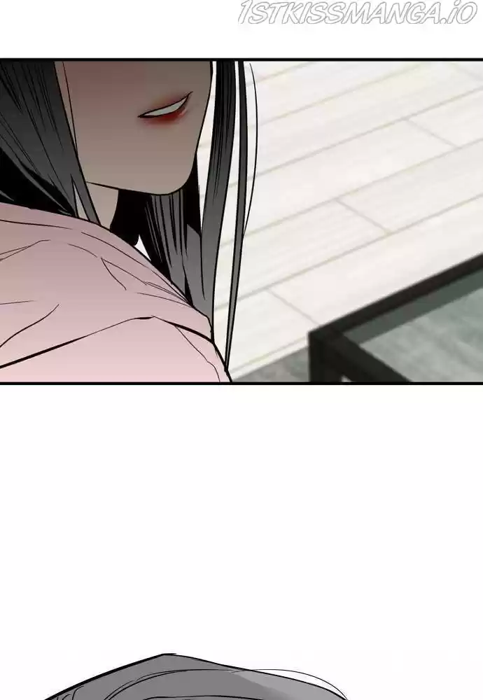 Lee Doona! Chapter 124