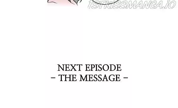 Lee Doona! Chapter 124