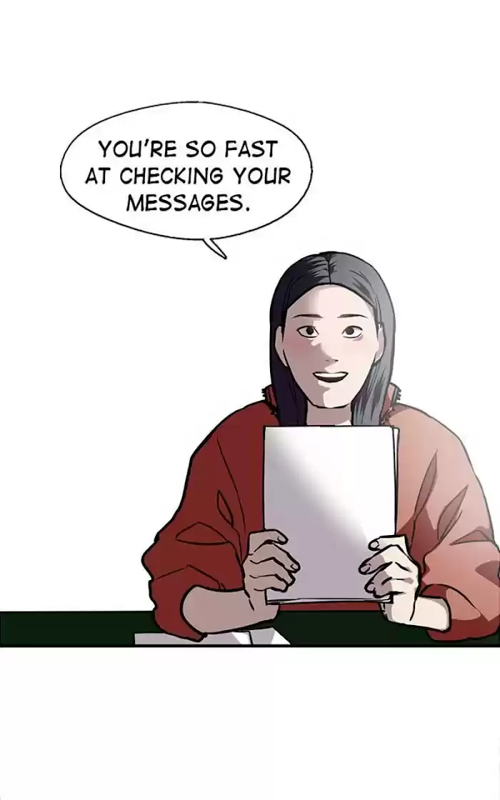 Lee Doona! Chapter 125