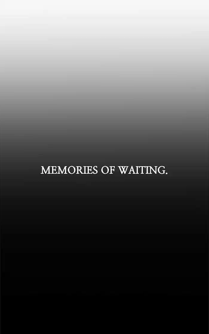 Lee Doona! Chapter 125