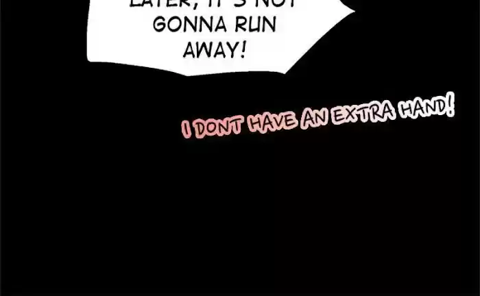 Lee Doona! Chapter 125