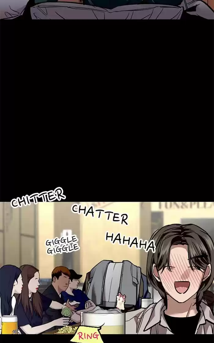 Lee Doona! Chapter 125