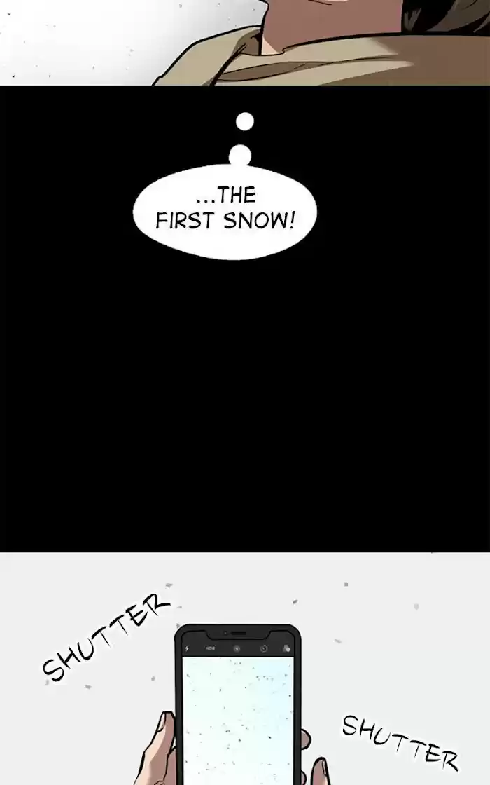 Lee Doona! Chapter 125