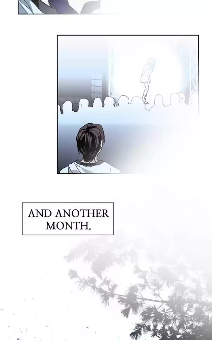 Lee Doona! Chapter 125