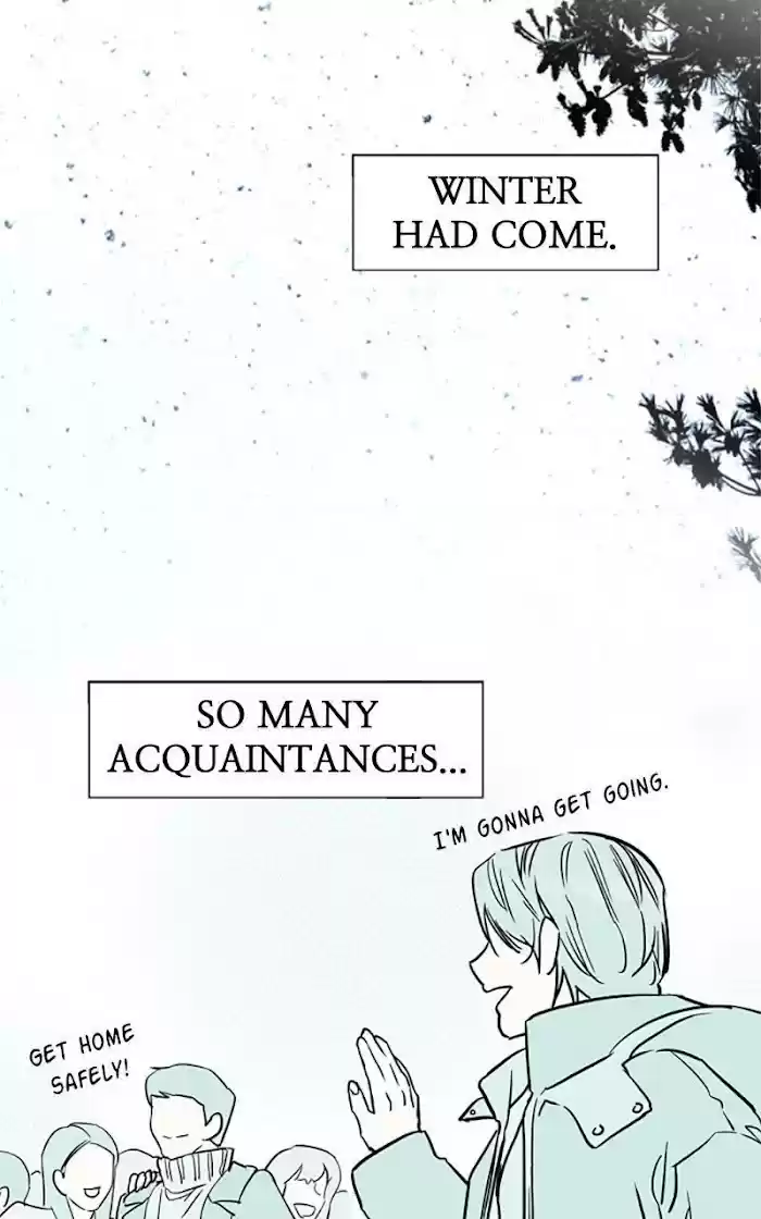 Lee Doona! Chapter 125