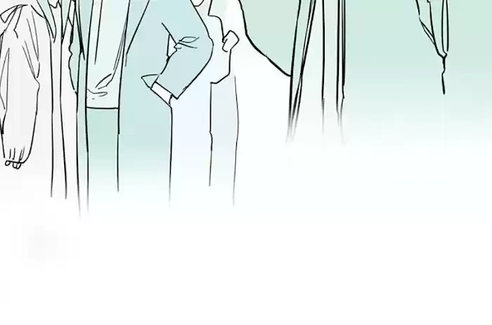 Lee Doona! Chapter 125