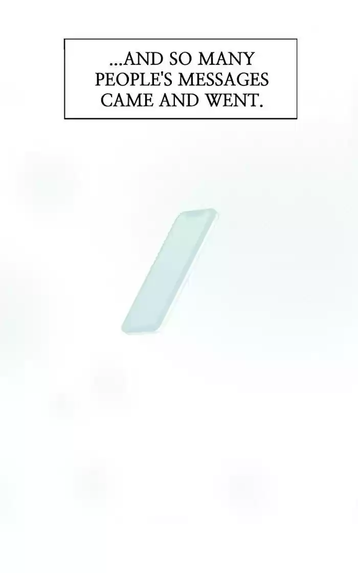 Lee Doona! Chapter 125