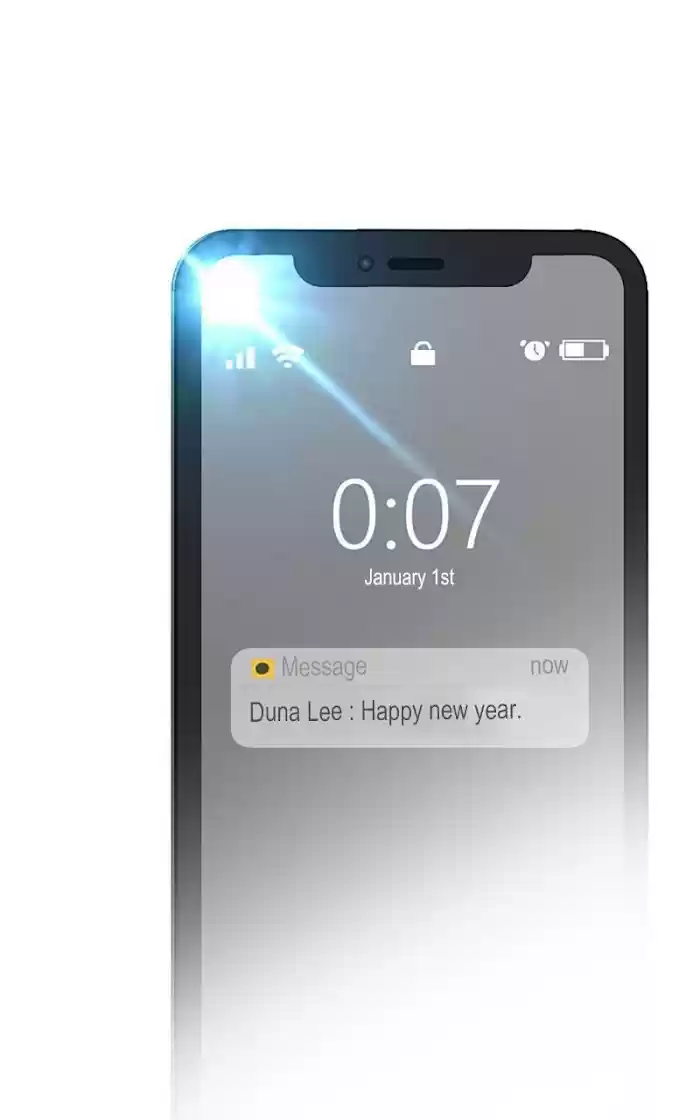 Lee Doona! Chapter 125