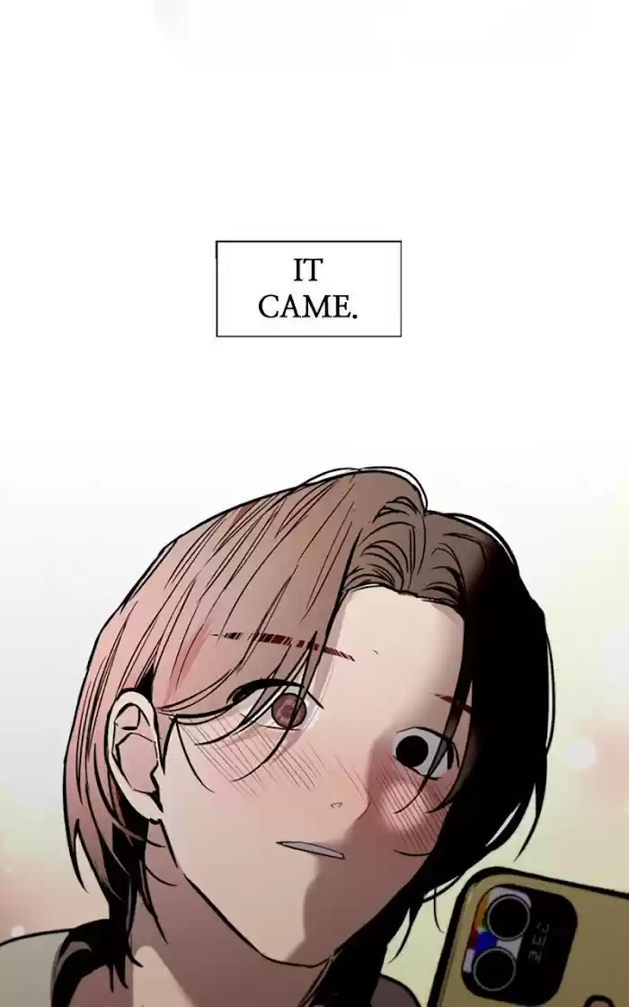 Lee Doona! Chapter 125