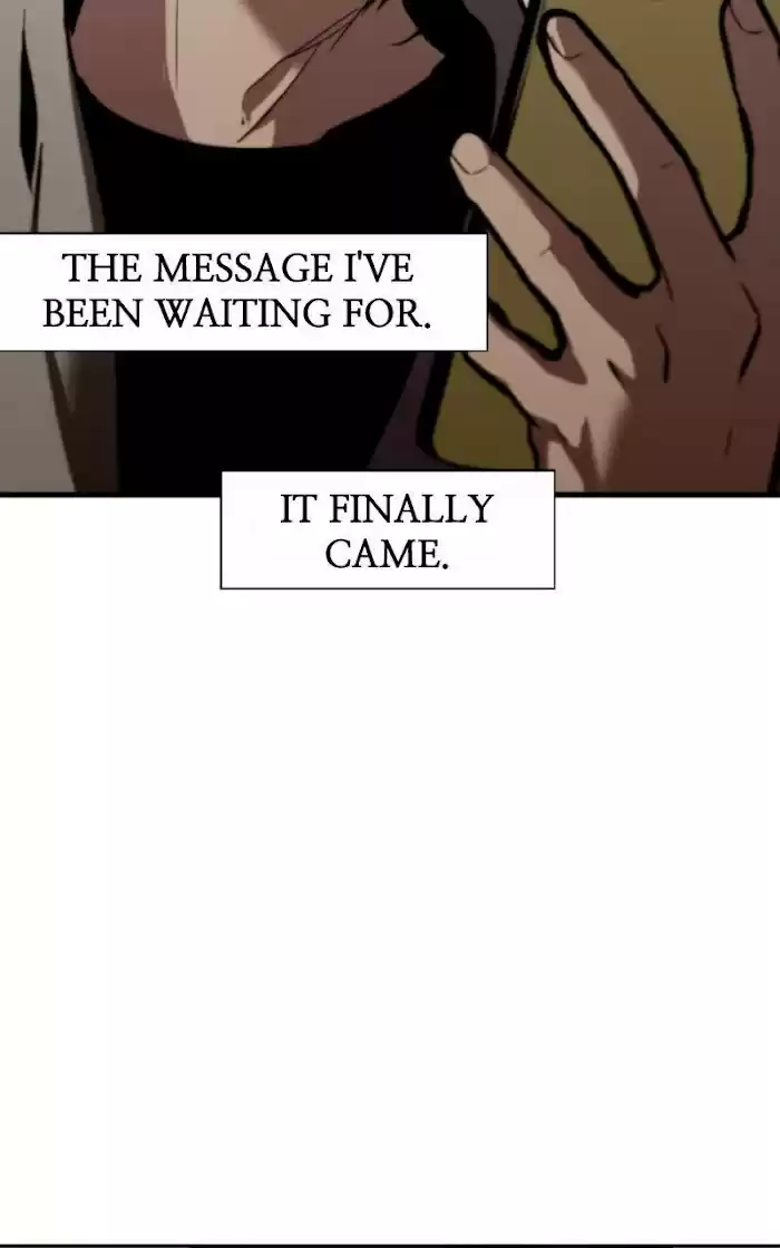 Lee Doona! Chapter 125