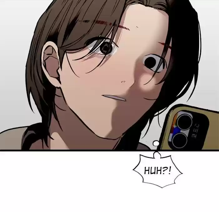 Lee Doona! Chapter 125