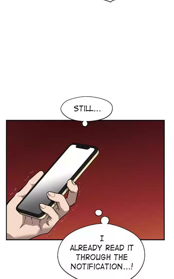 Lee Doona! Chapter 125